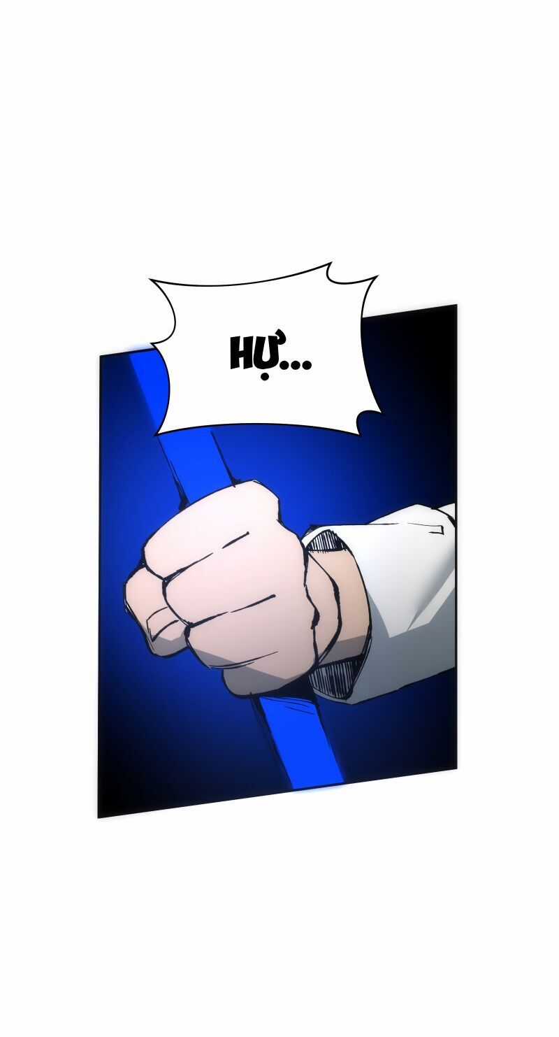 Hand Jumper - Chương 37 - Trang 13