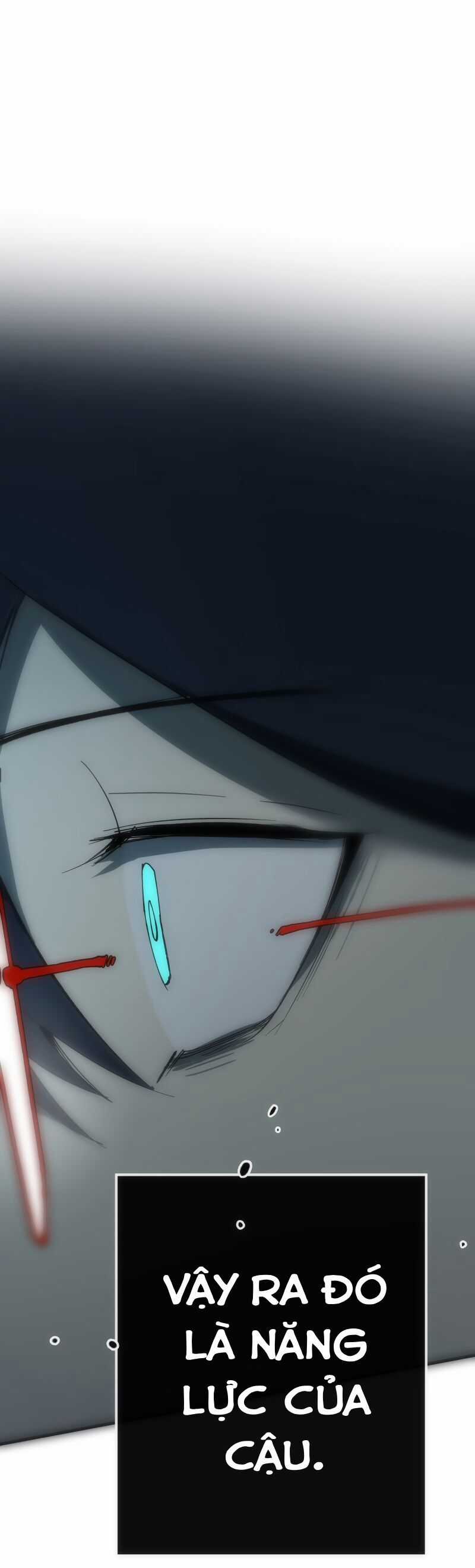 Hand Jumper - Chương 37 - Trang 3