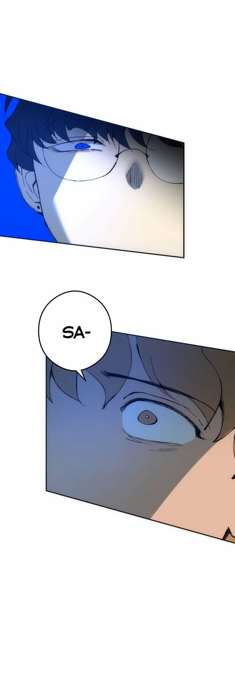 Hand Jumper - Chương 37 - Trang 21