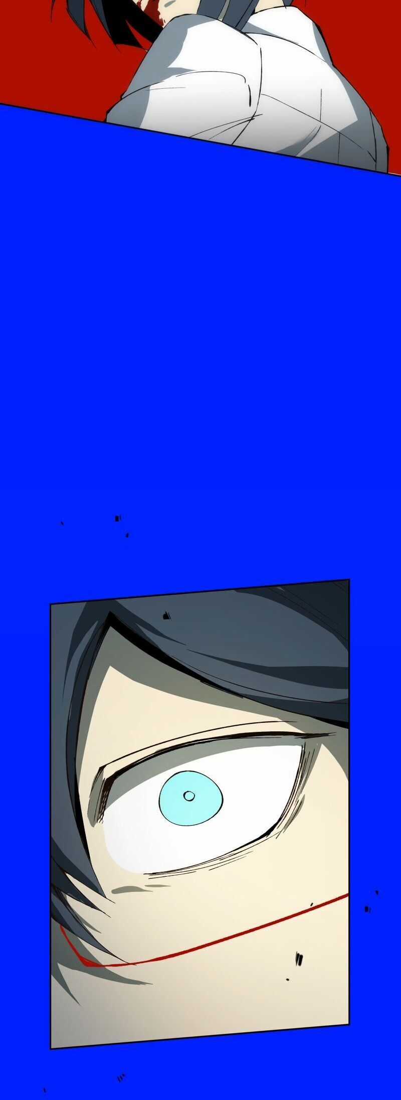 Hand Jumper - Chương 37 - Trang 23