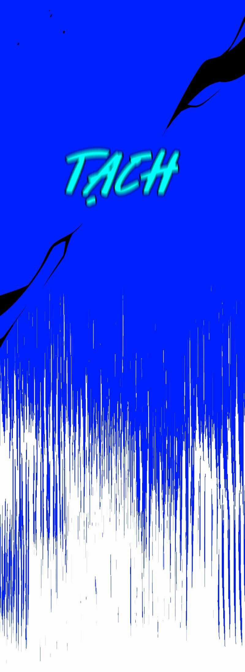 Hand Jumper - Chương 37 - Trang 24