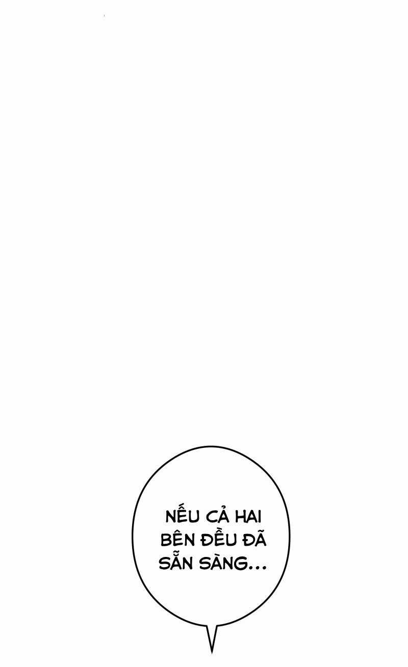 Hand Jumper - Chương 37 - Trang 25