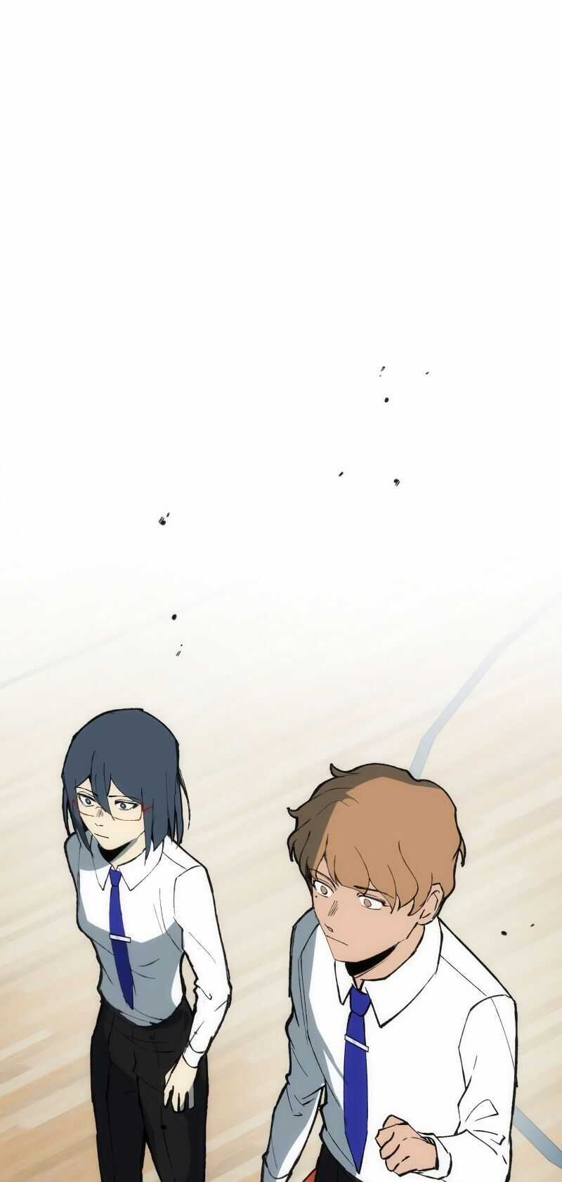 Hand Jumper - Chương 37 - Trang 30