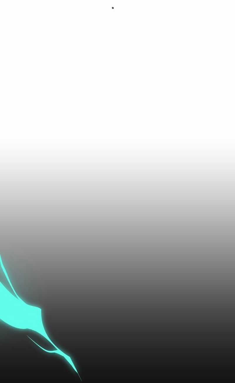 Hand Jumper - Chương 37 - Trang 4