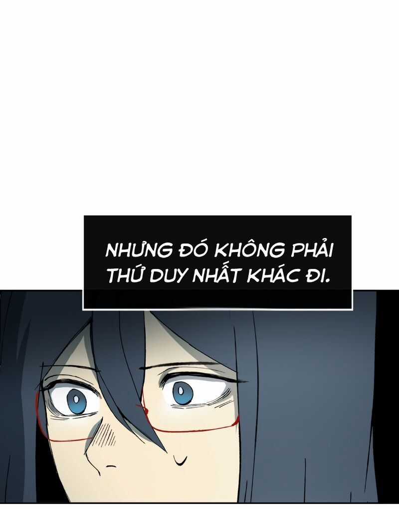 Hand Jumper - Chương 37 - Trang 33