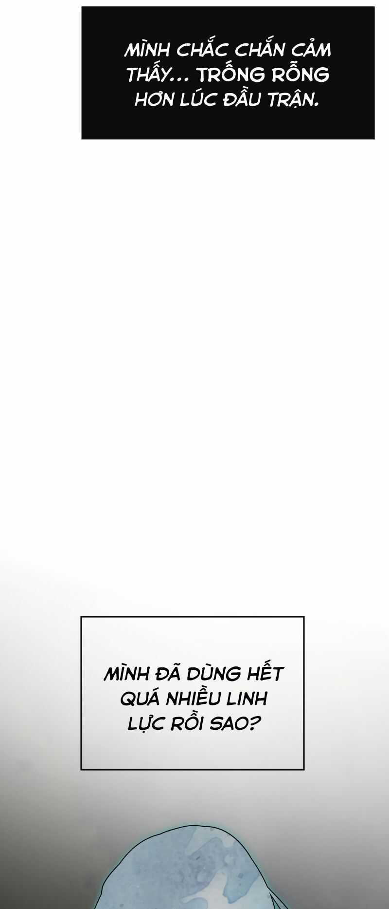 Hand Jumper - Chương 37 - Trang 34