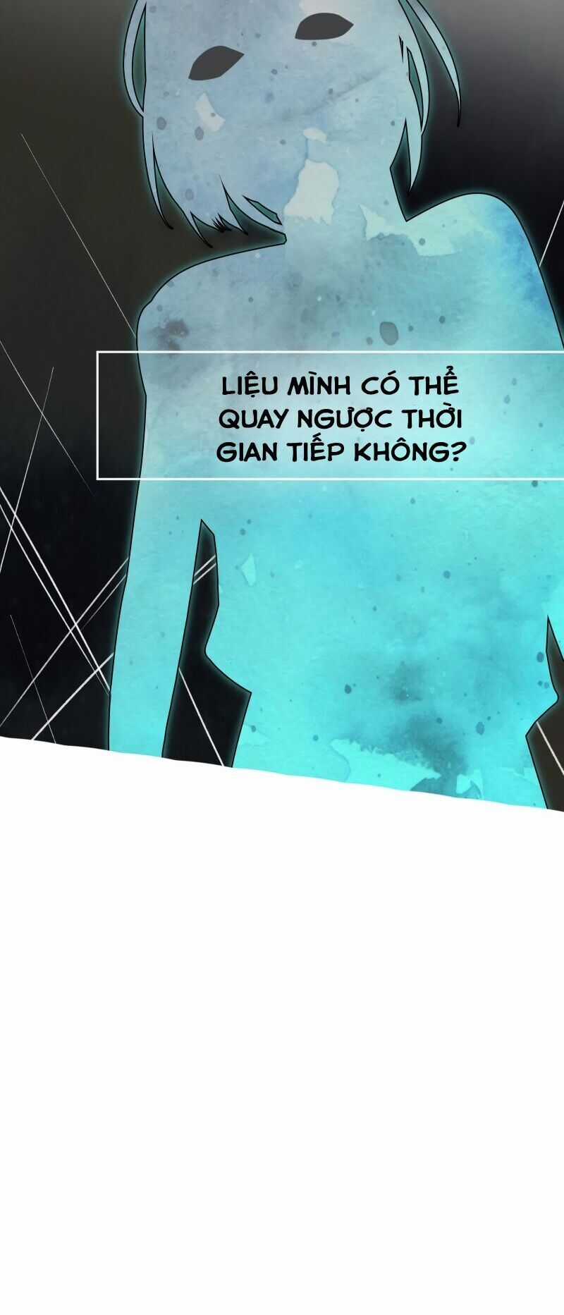 Hand Jumper - Chương 37 - Trang 35