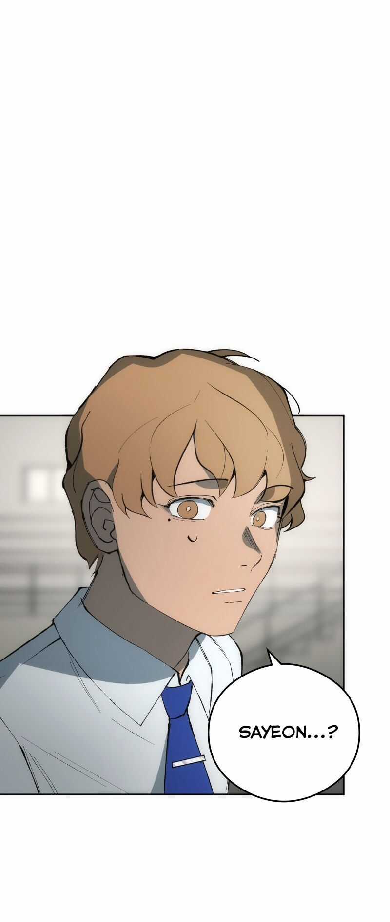 Hand Jumper - Chương 37 - Trang 36