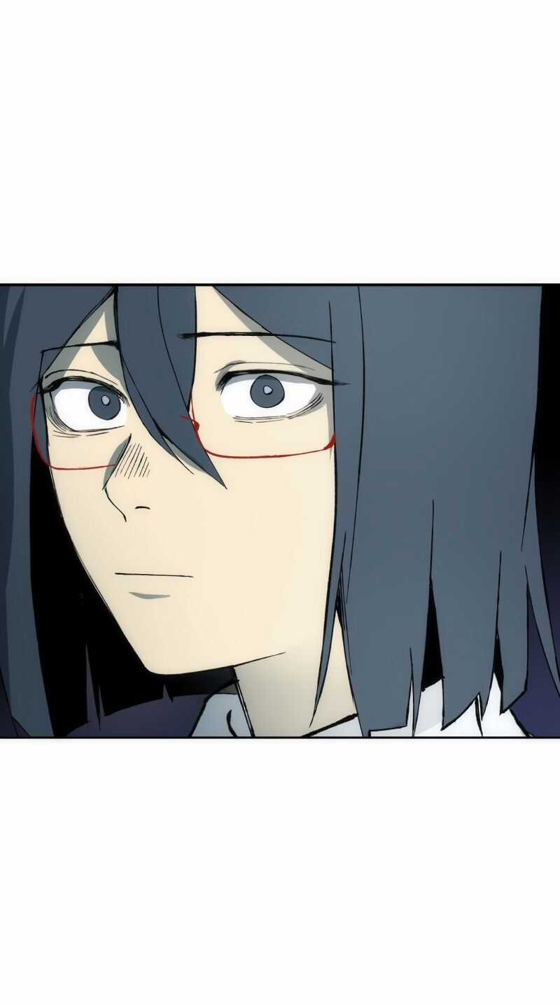 Hand Jumper - Chương 37 - Trang 38