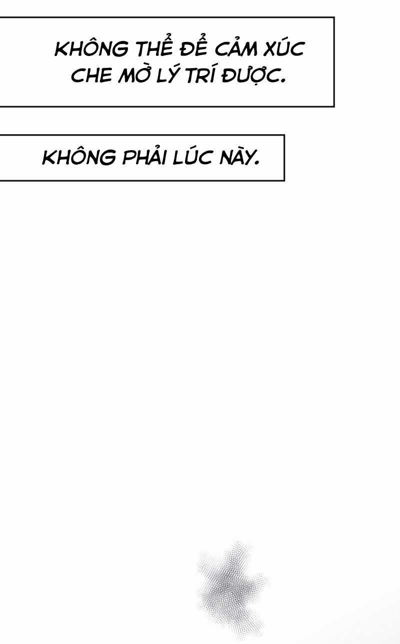 Hand Jumper - Chương 37 - Trang 40