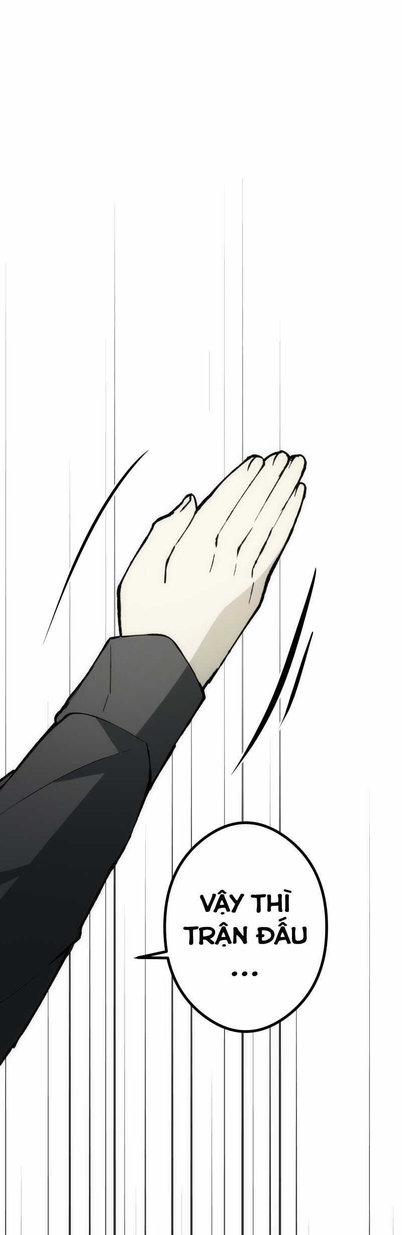 Hand Jumper - Chương 37 - Trang 44