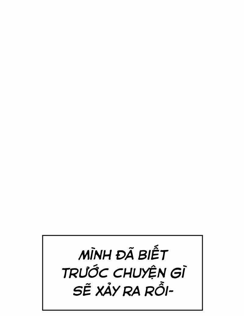 Hand Jumper - Chương 37 - Trang 47