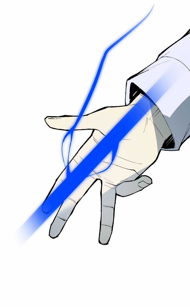 Hand Jumper - Chương 37 - Trang 48