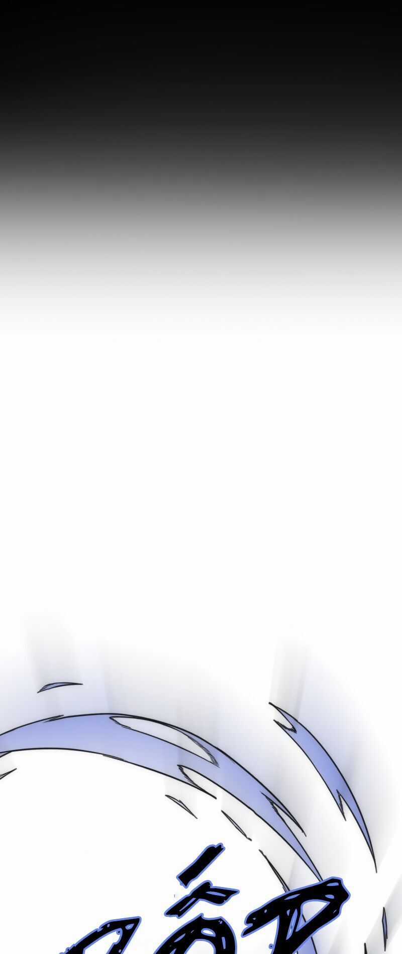 Hand Jumper - Chương 37 - Trang 6