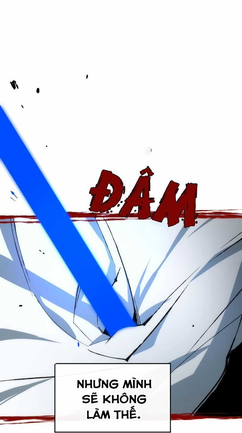Hand Jumper - Chương 37 - Trang 52