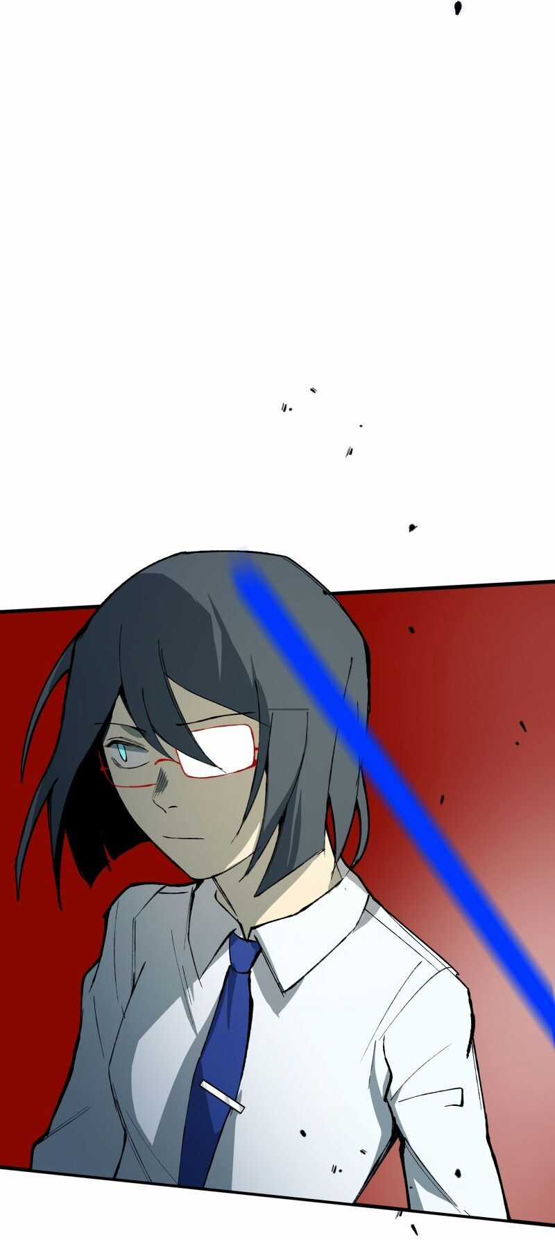 Hand Jumper - Chương 37 - Trang 53