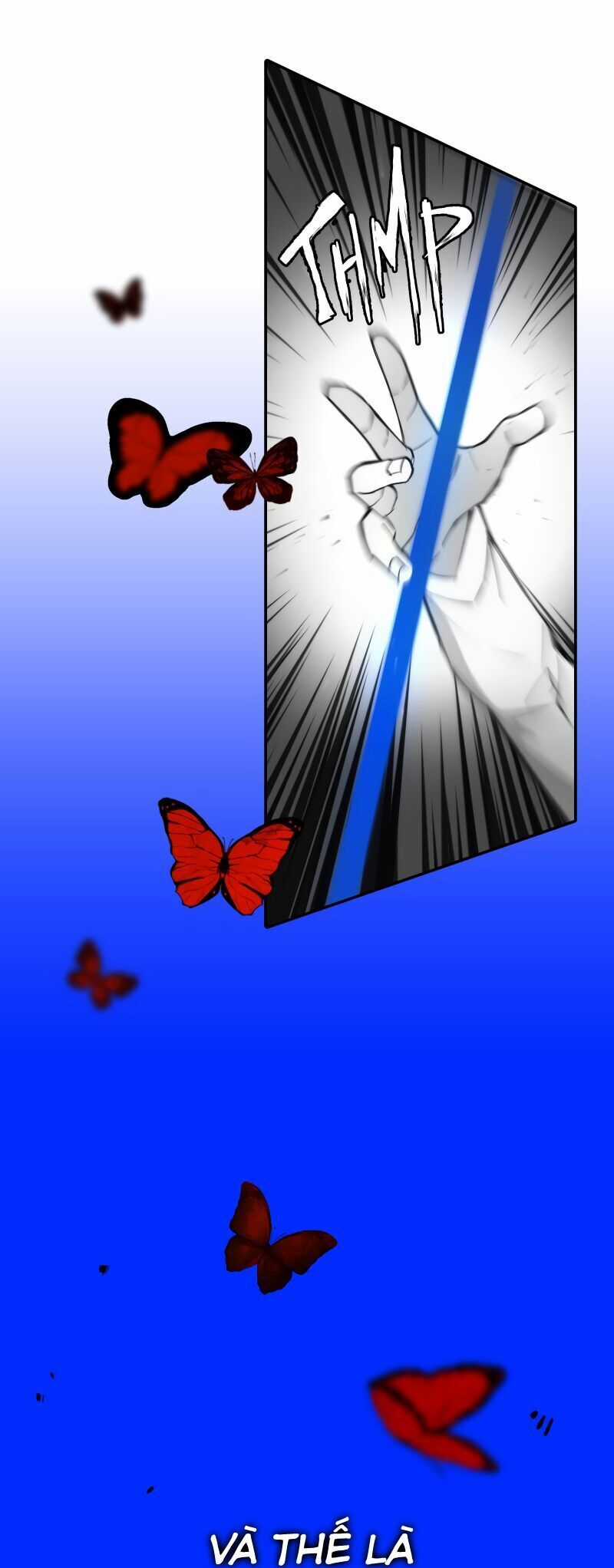 Hand Jumper - Chương 37 - Trang 56