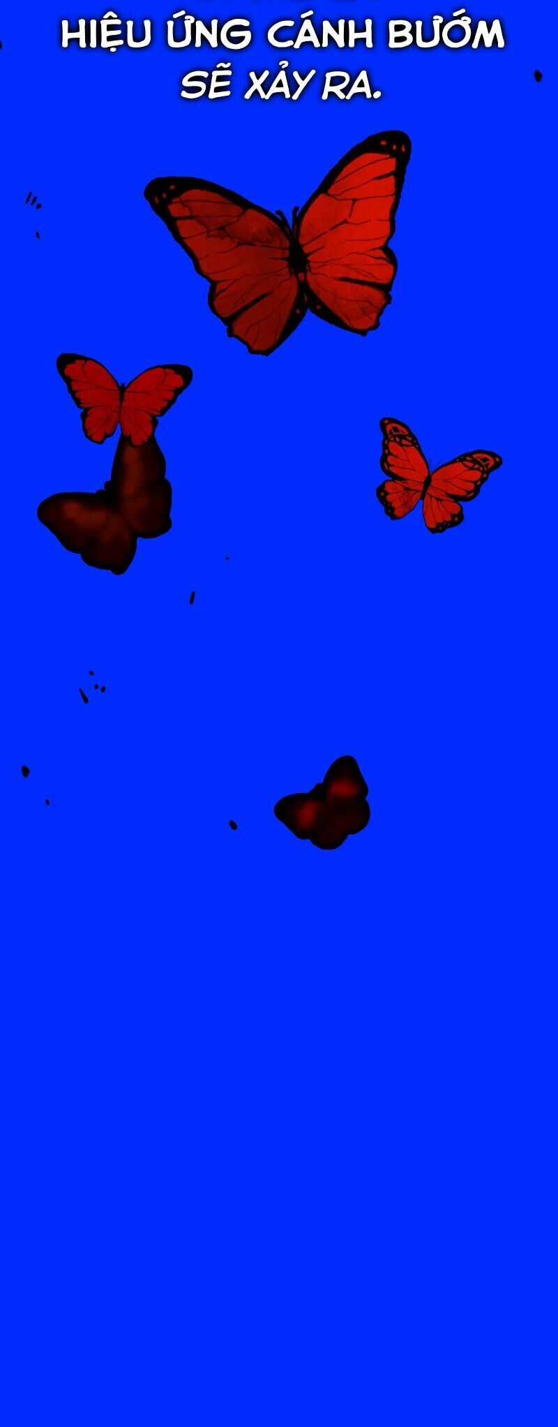 Hand Jumper - Chương 37 - Trang 57