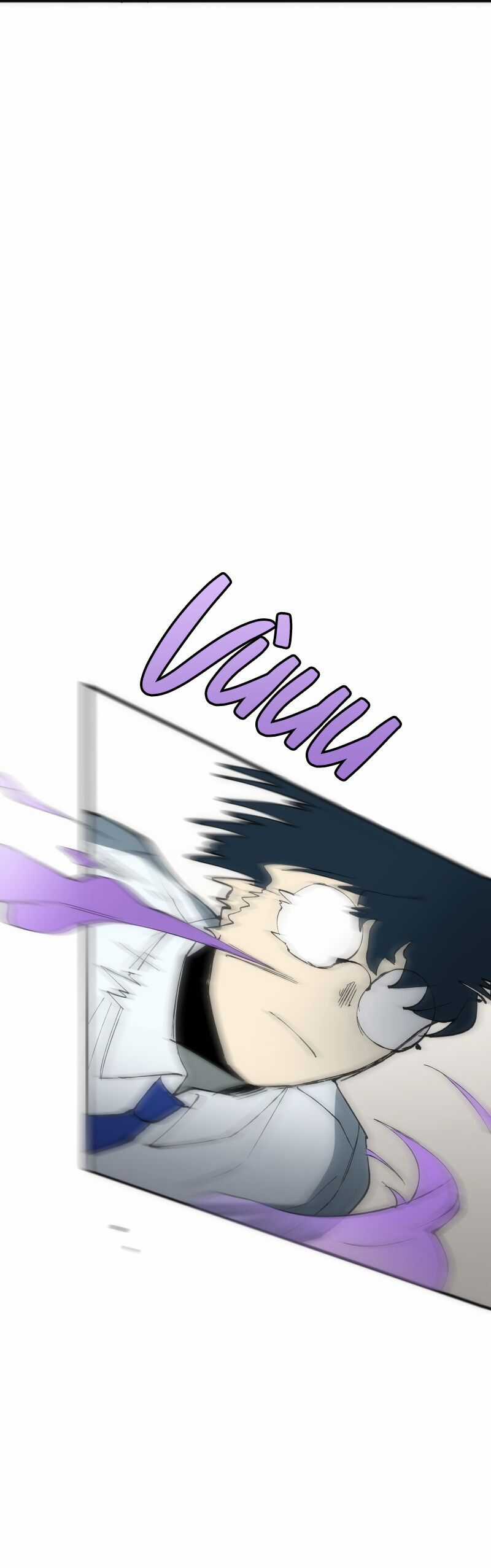 Hand Jumper - Chương 37 - Trang 64