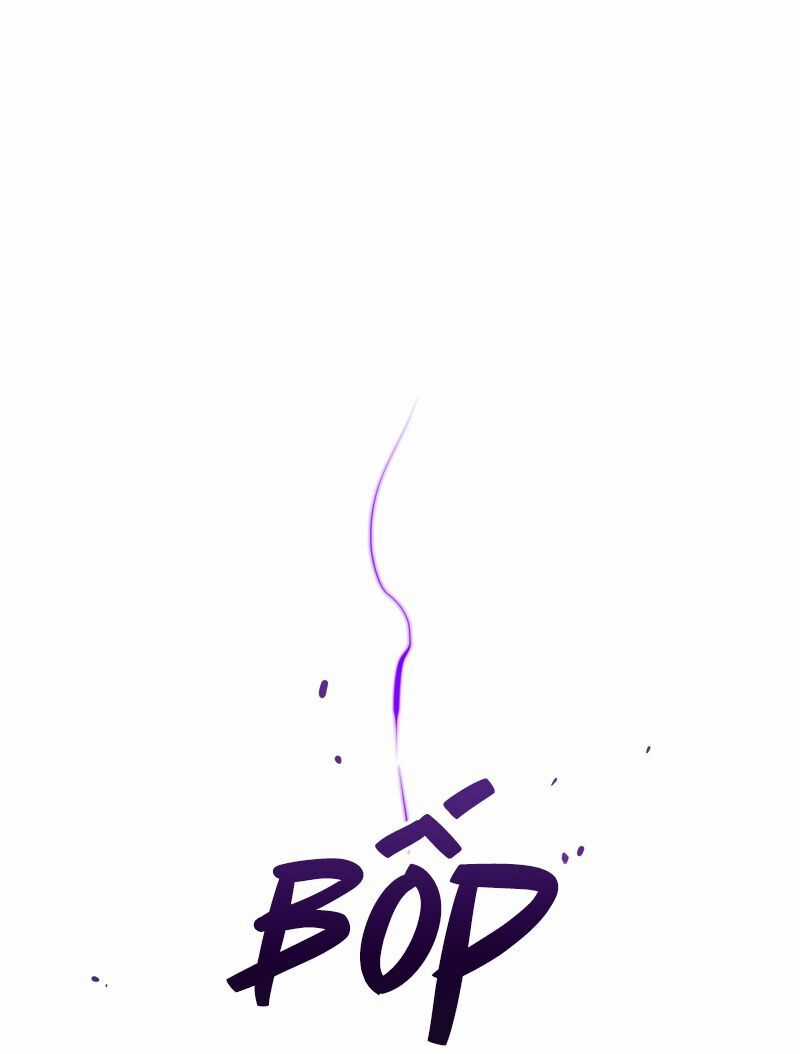 Hand Jumper - Chương 37 - Trang 65