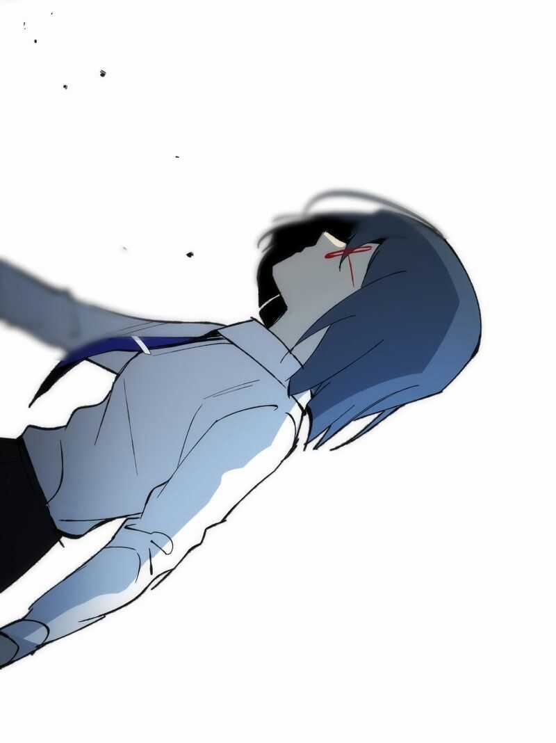 Hand Jumper - Chương 37 - Trang 68