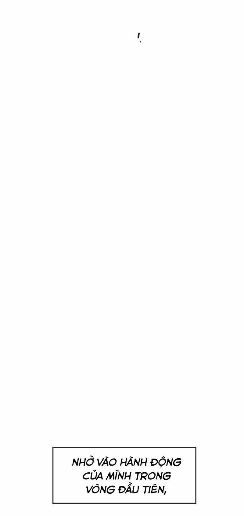 Hand Jumper - Chương 37 - Trang 69