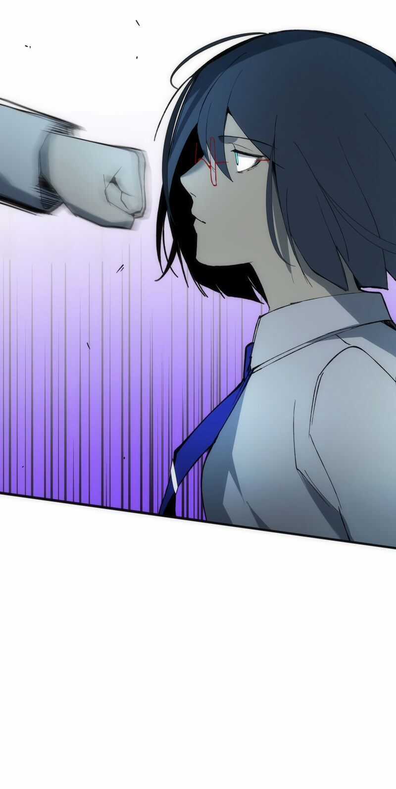 Hand Jumper - Chương 37 - Trang 70