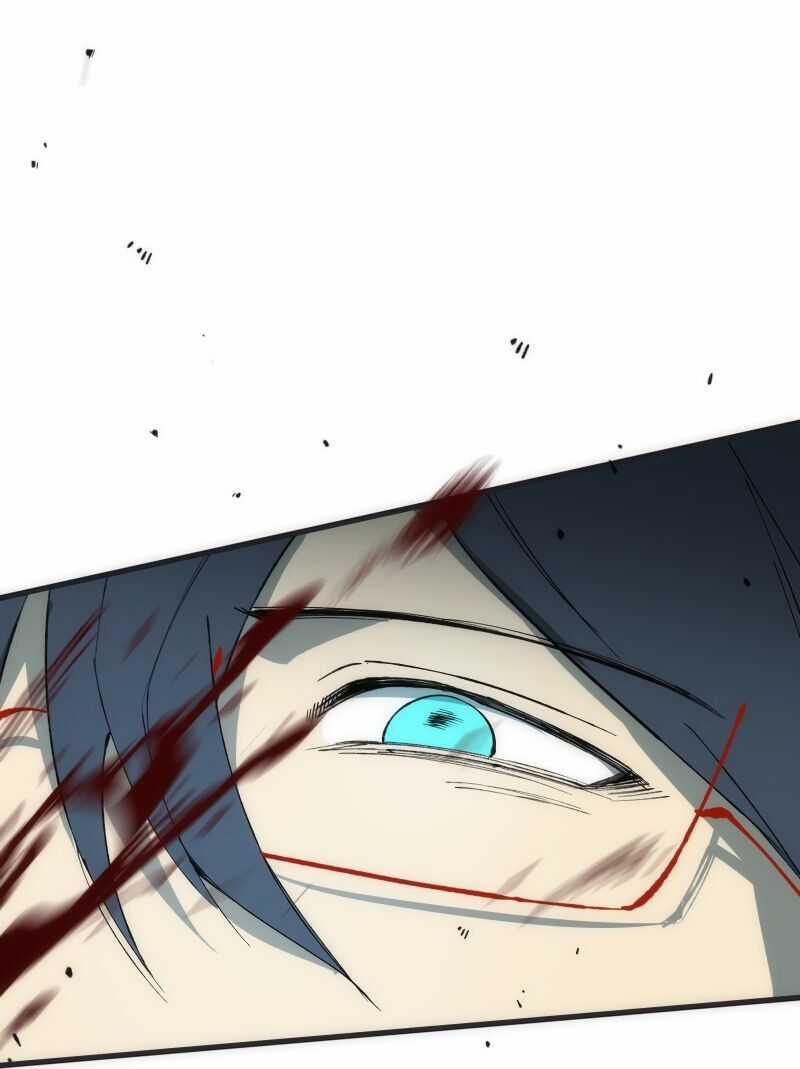 Hand Jumper - Chương 37 - Trang 8