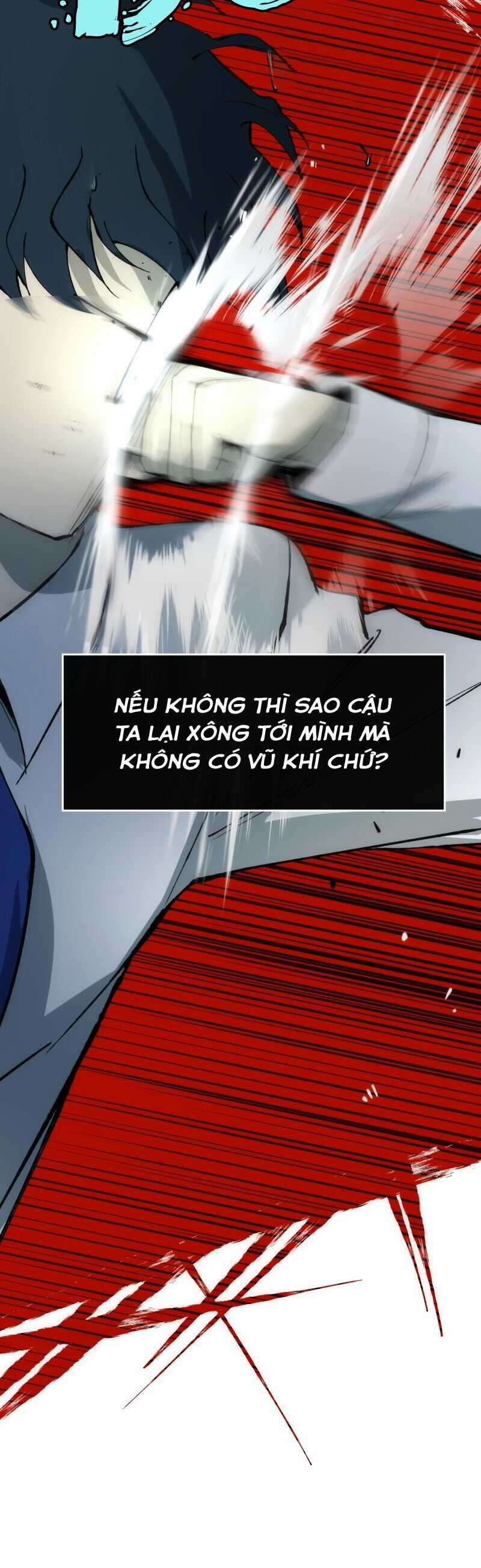 Hand Jumper - Chương 37 - Trang 72