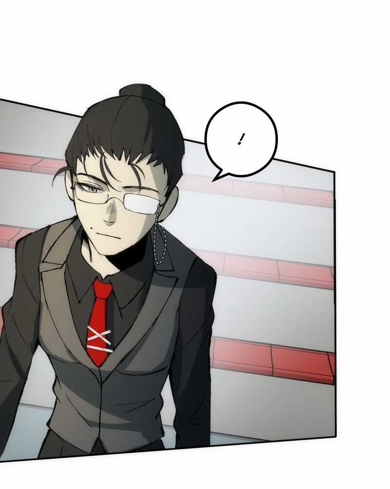 Hand Jumper - Chương 37 - Trang 73