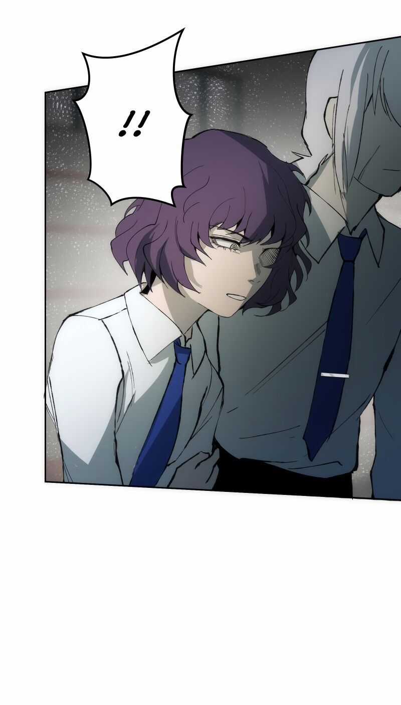 Hand Jumper - Chương 37 - Trang 74