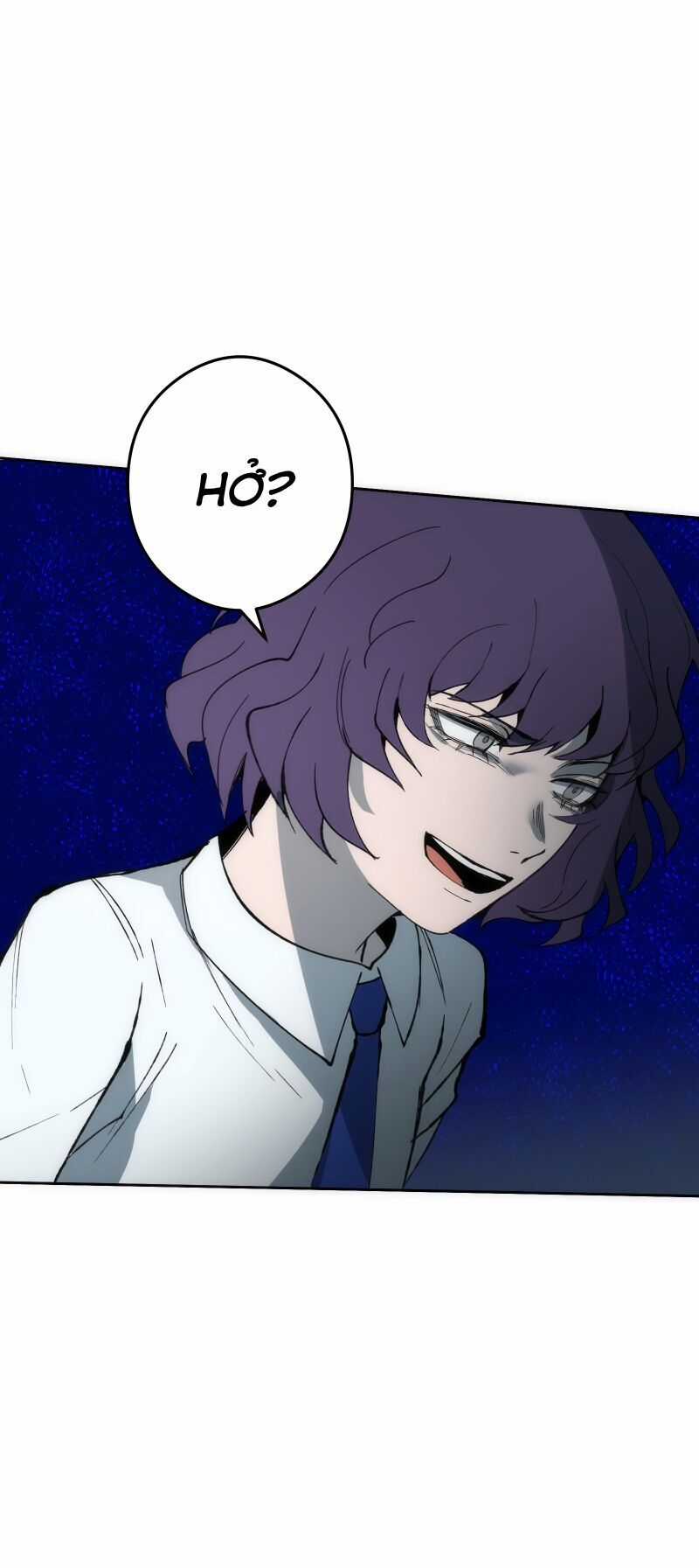 Hand Jumper - Chương 37 - Trang 75