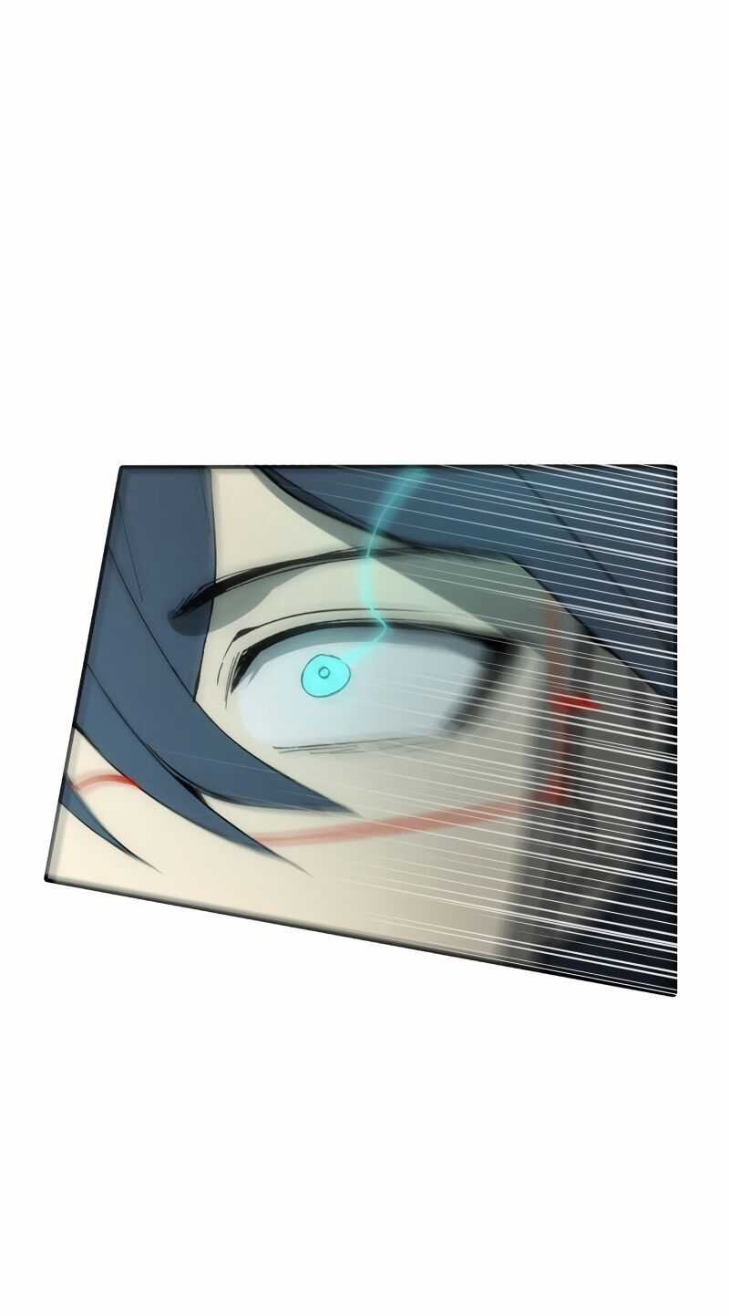 Hand Jumper - Chương 37 - Trang 77