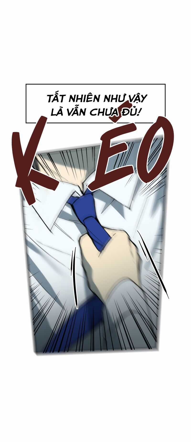 Hand Jumper - Chương 37 - Trang 78