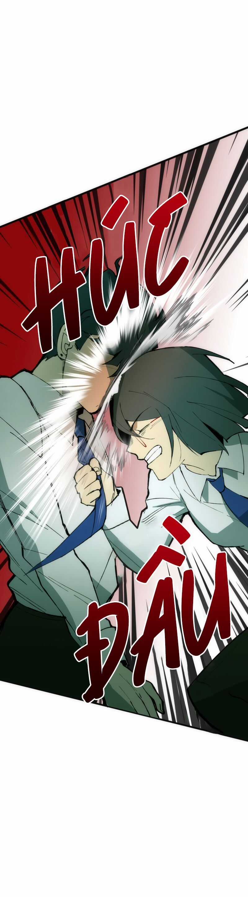 Hand Jumper - Chương 37 - Trang 79