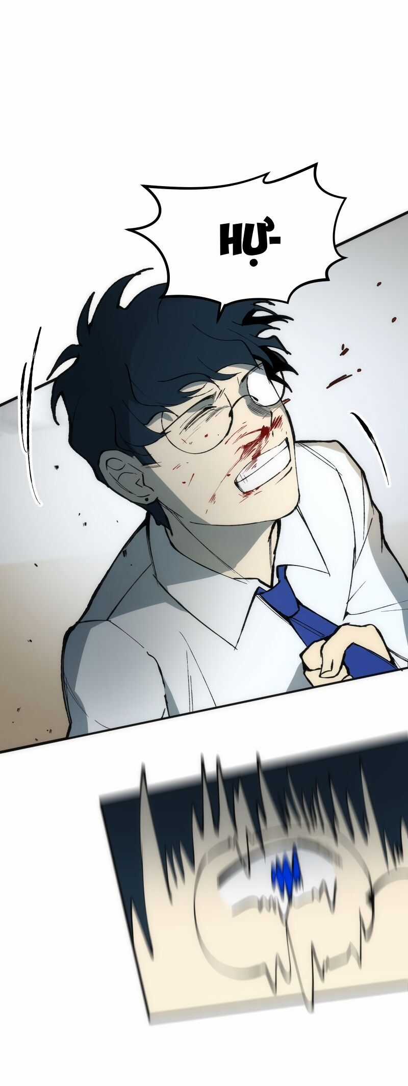 Hand Jumper - Chương 37 - Trang 80