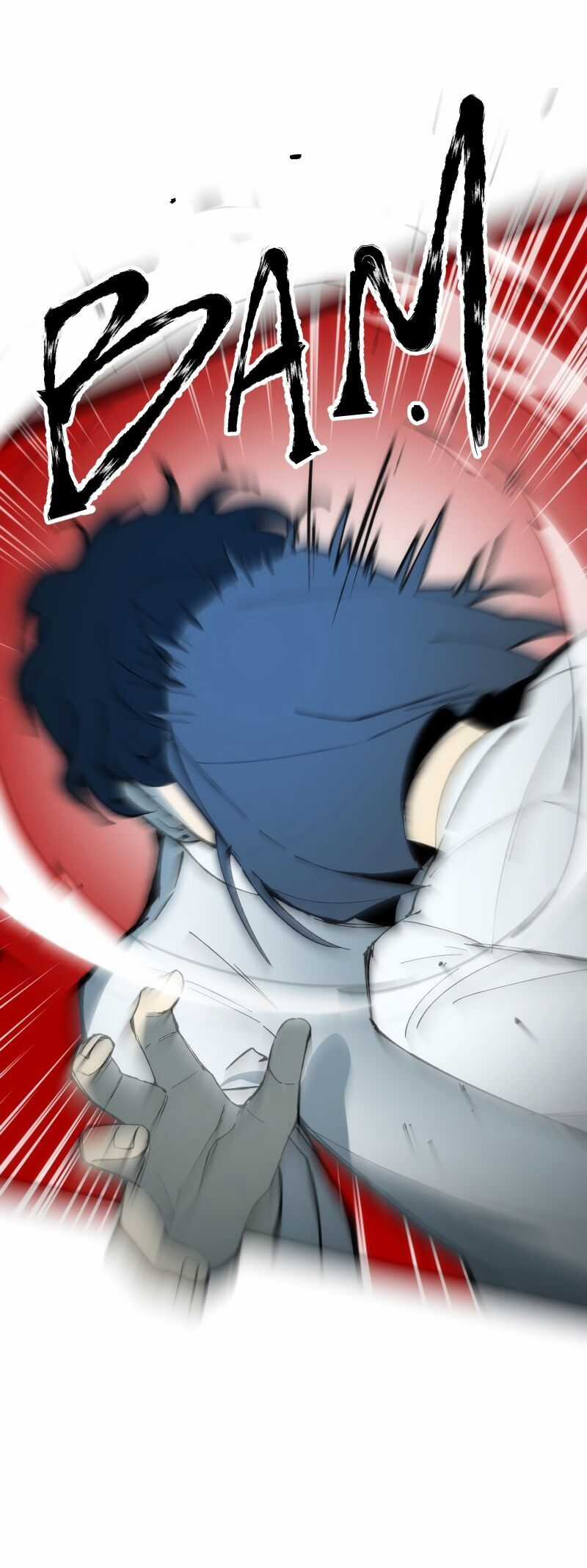 Hand Jumper - Chương 37 - Trang 81