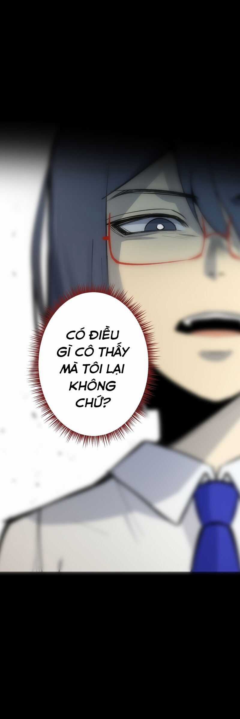 Hand Jumper - Chương 37 - Trang 86