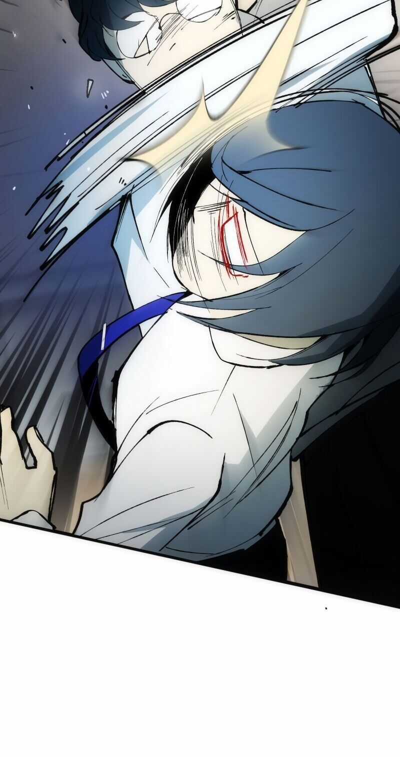 Hand Jumper - Chương 37 - Trang 88