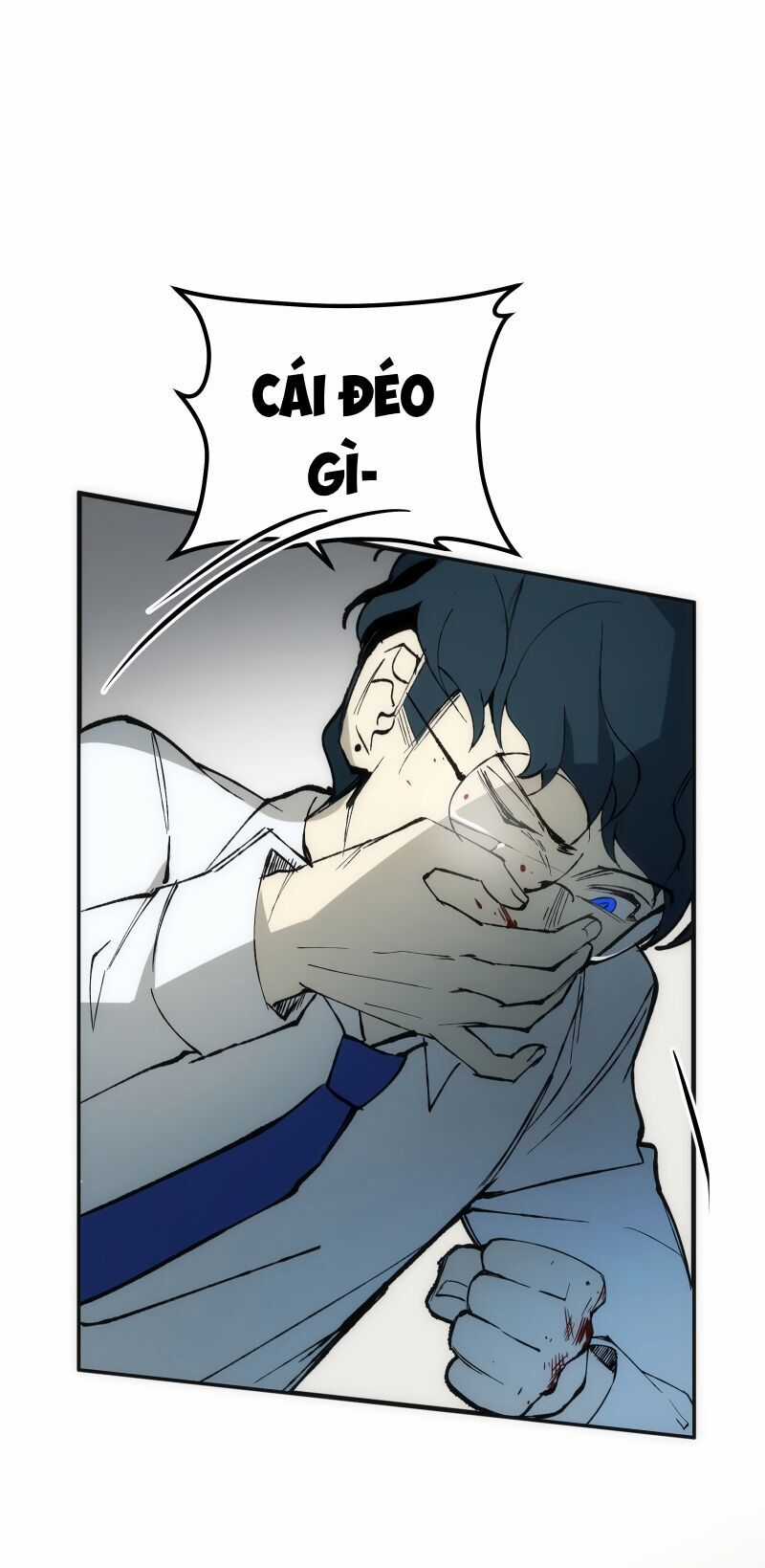 Hand Jumper - Chương 37 - Trang 89