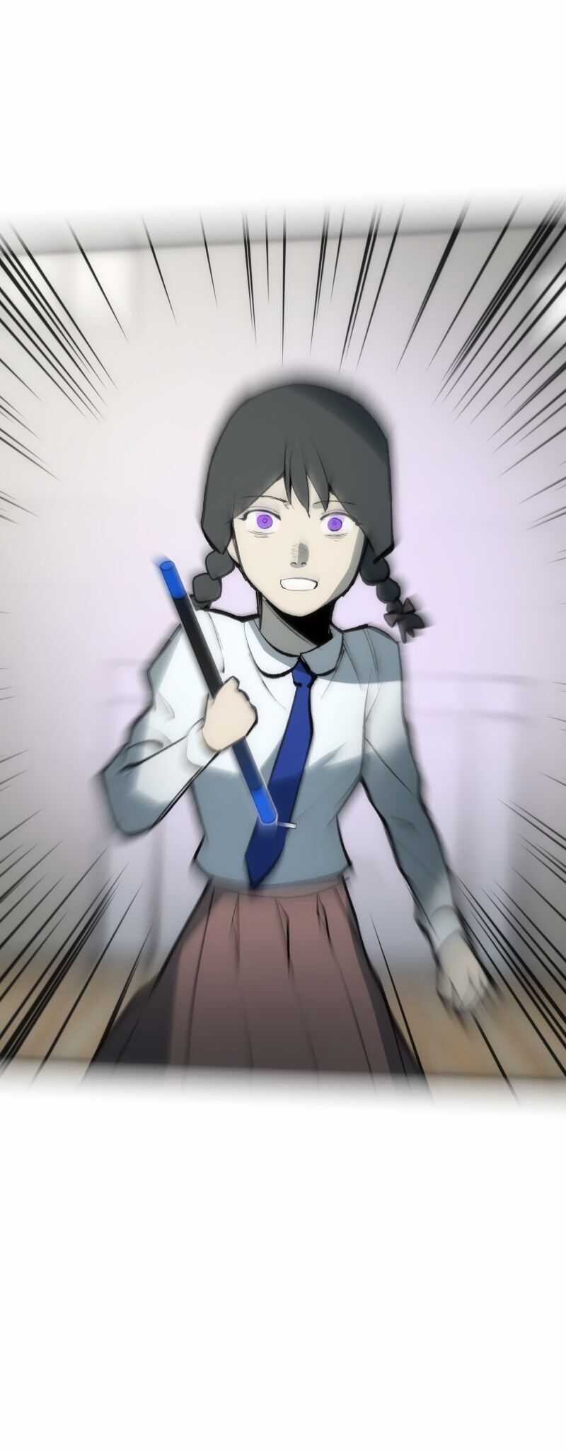 Hand Jumper - Chương 37 - Trang 91