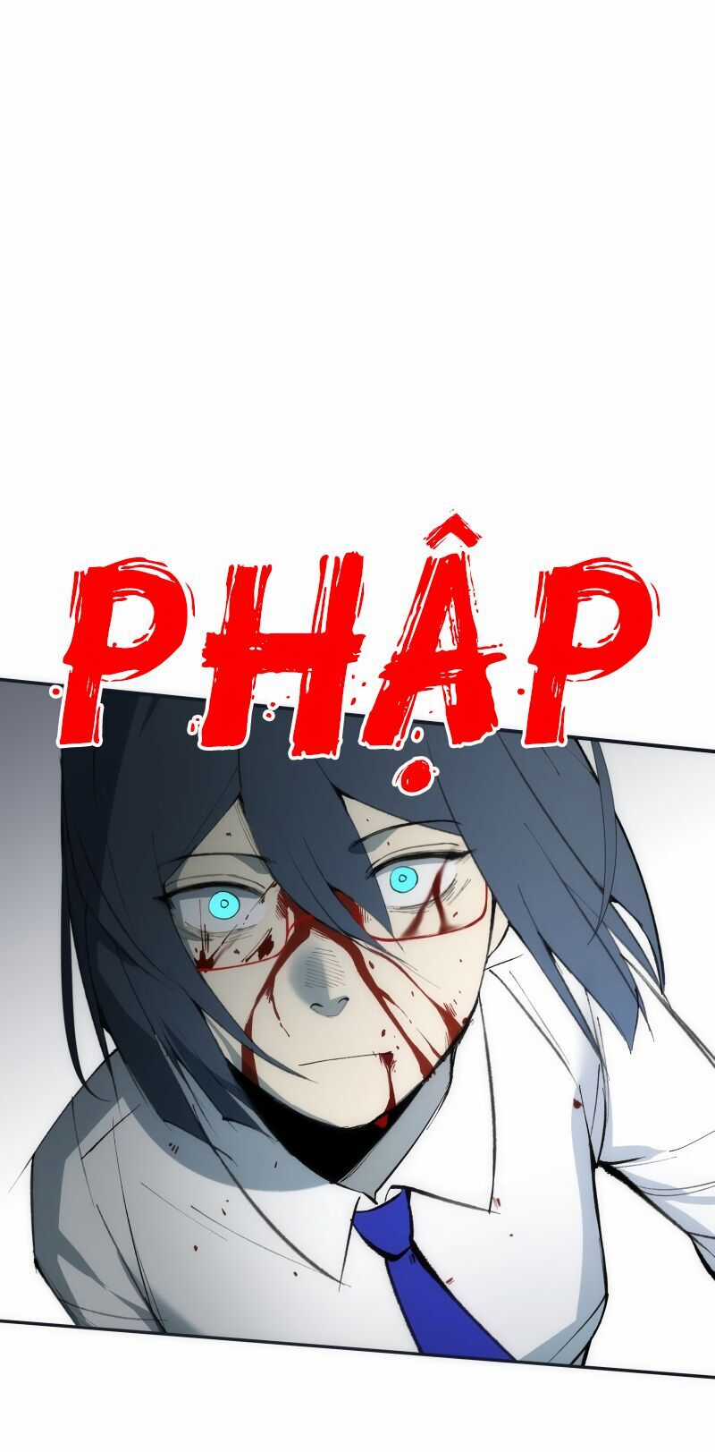 Hand Jumper - Chương 37 - Trang 95