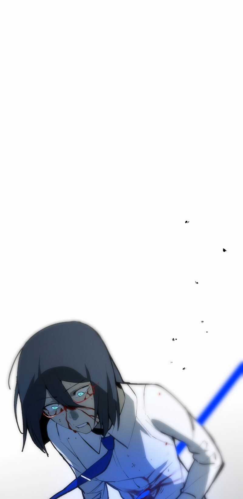 Hand Jumper - Chương 37 - Trang 97