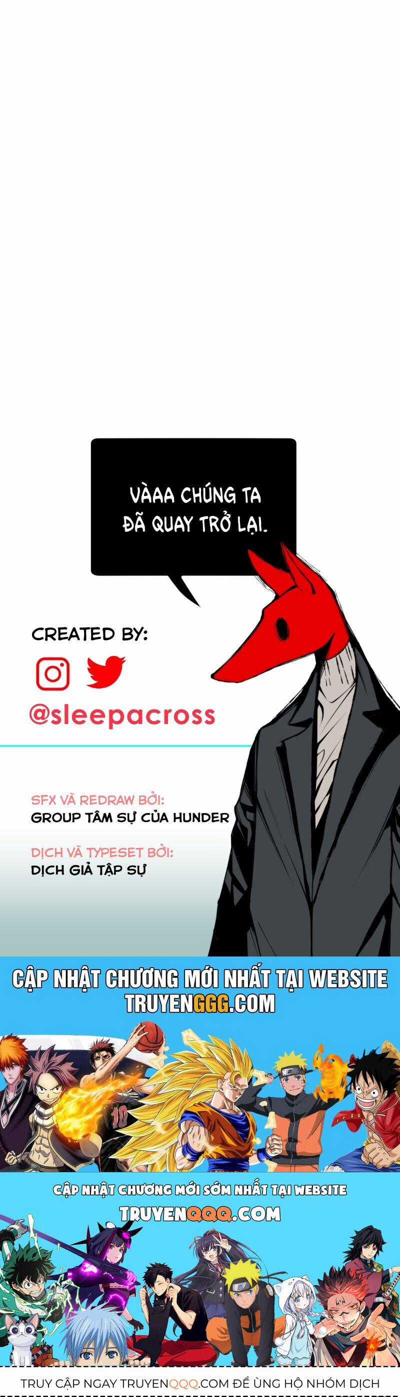 Hand Jumper - Chương 37 - Trang 99