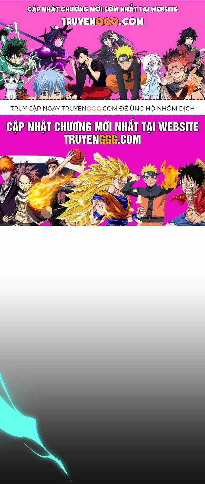 Hand Jumper - Chương 38 - Trang 1