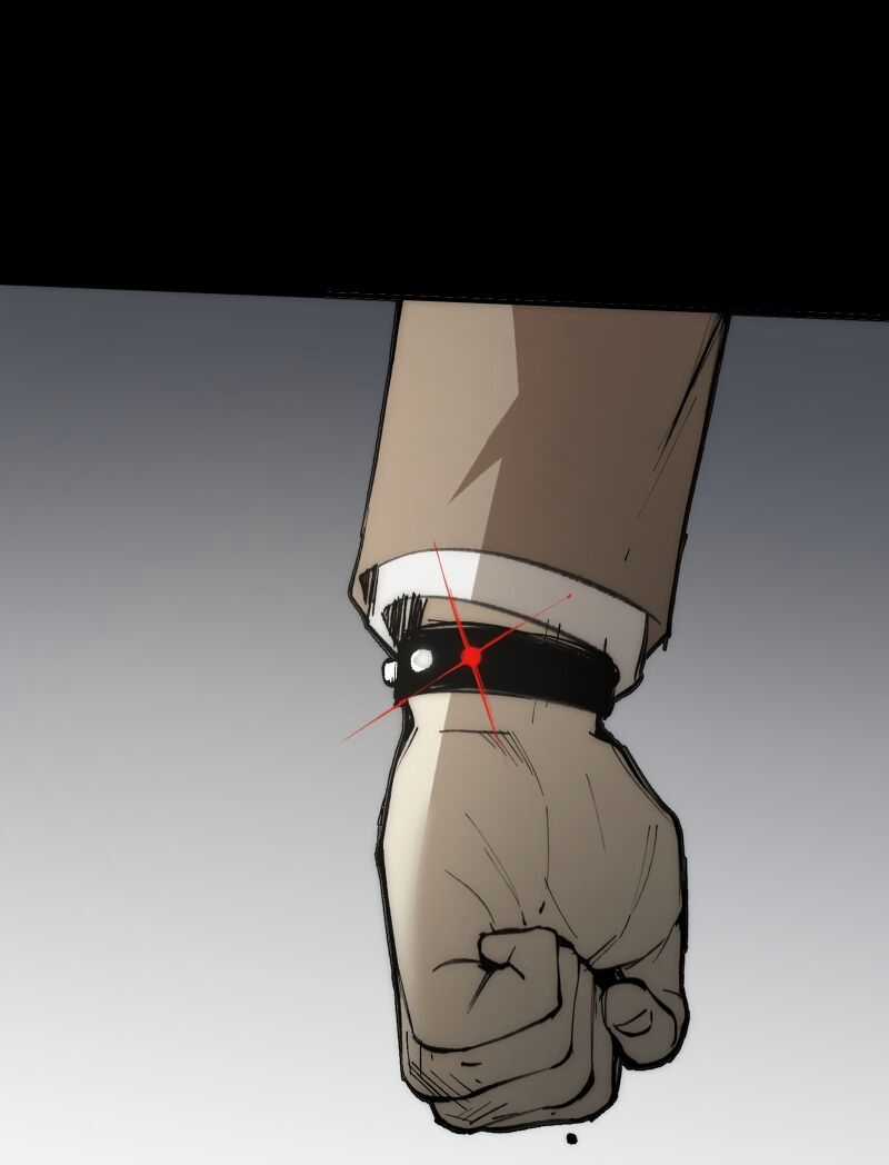 Hand Jumper - Chương 38 - Trang 12