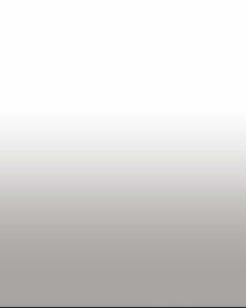 Hand Jumper - Chương 38 - Trang 14