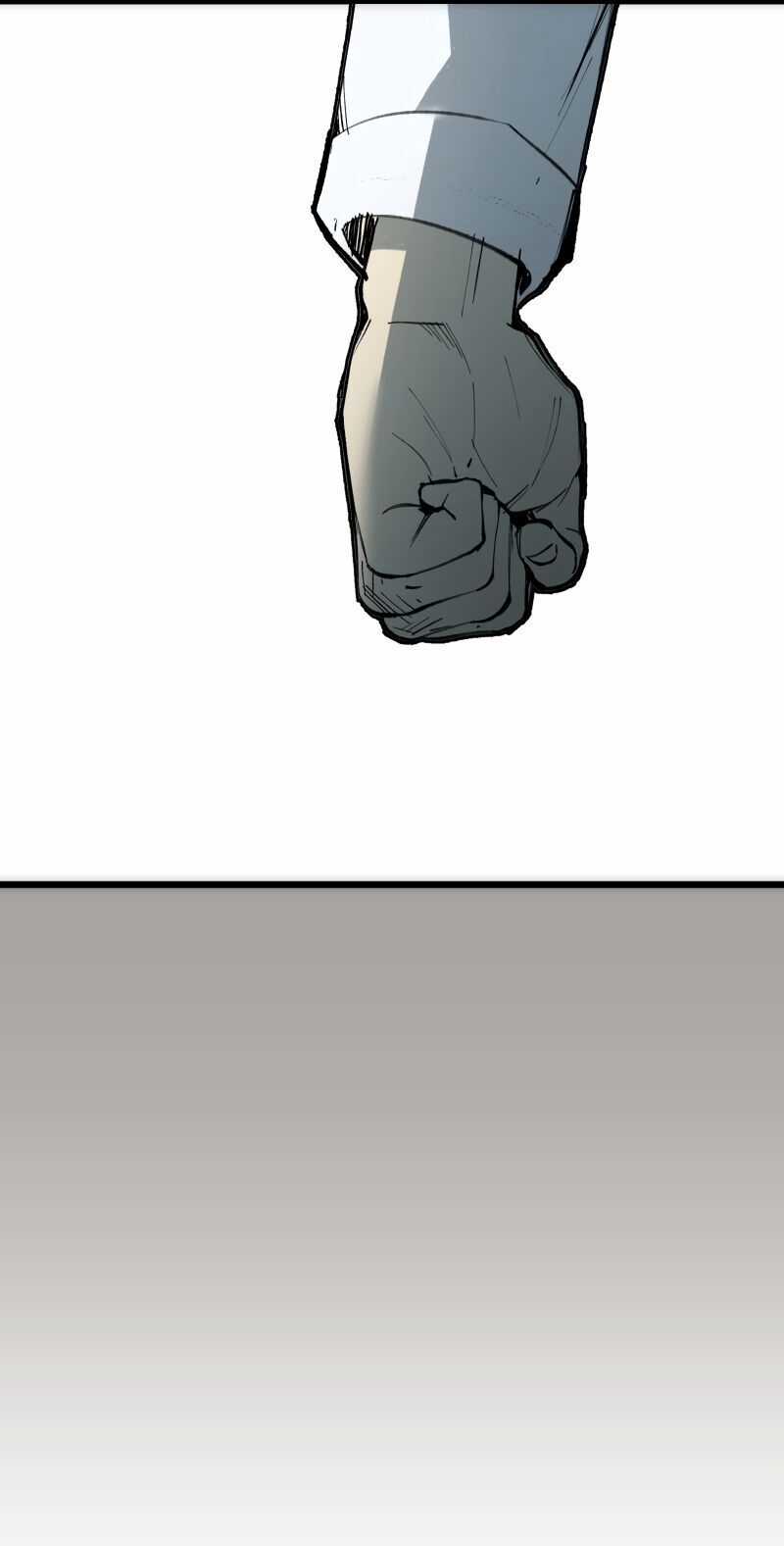 Hand Jumper - Chương 38 - Trang 15