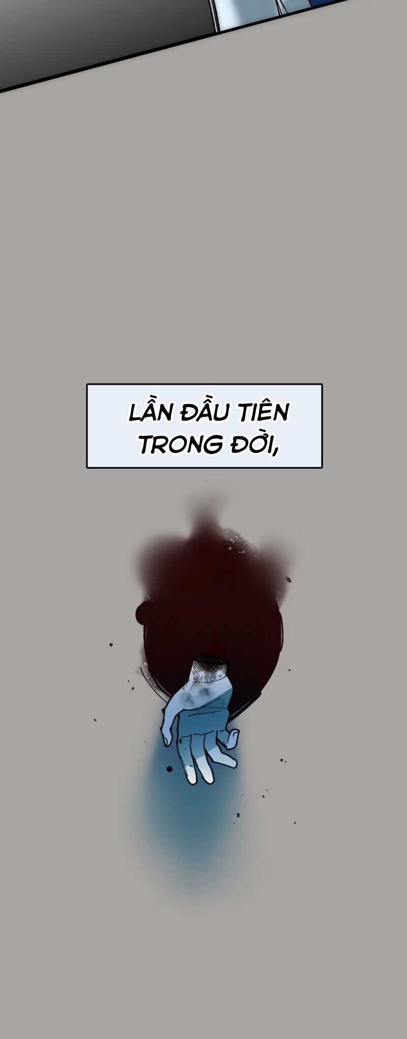 Hand Jumper - Chương 38 - Trang 18