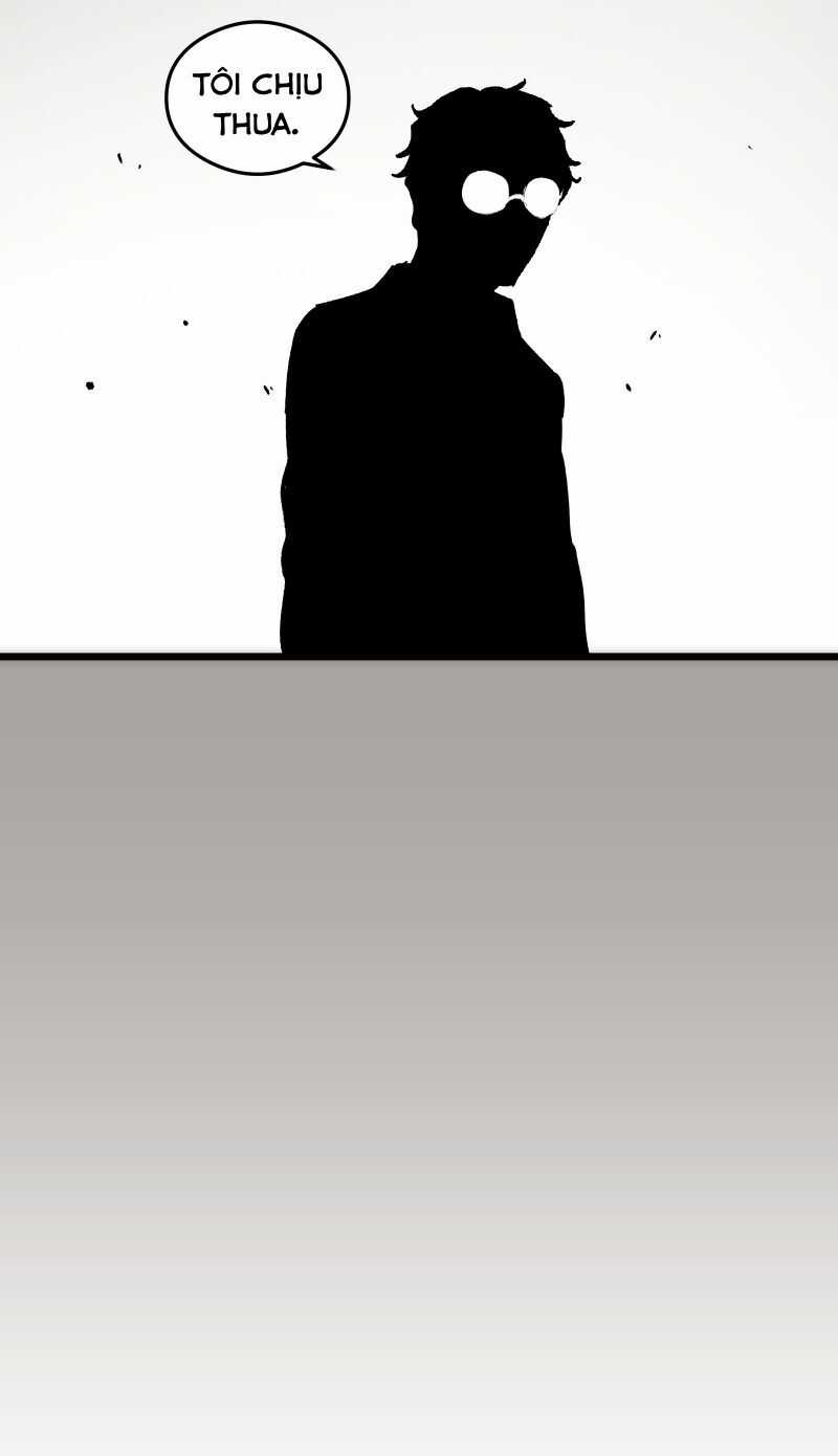 Hand Jumper - Chương 38 - Trang 20